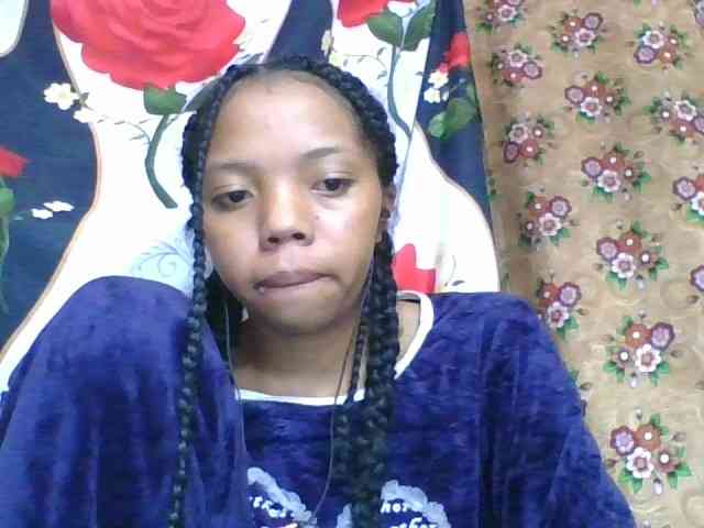 rosah1a webcam