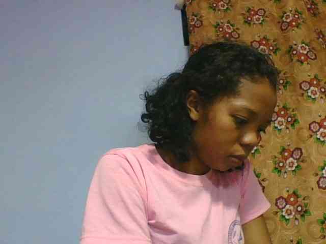 rosah1a webcam