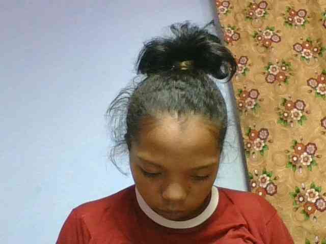 rosah1a webcam