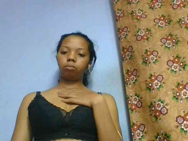 rosah1a webcam