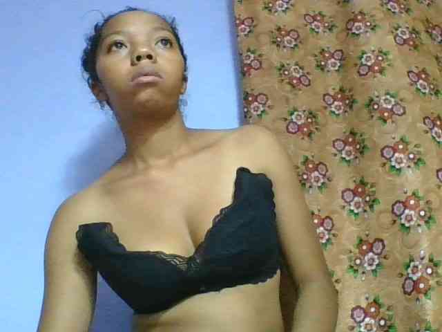 rosah1a webcam
