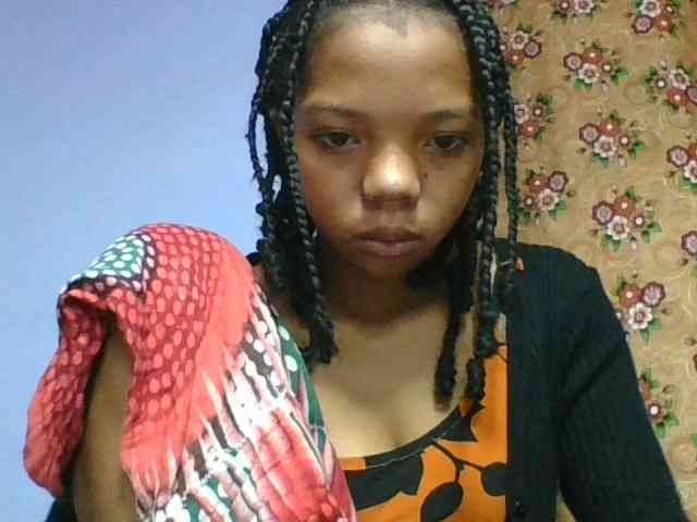 rosah1a webcam