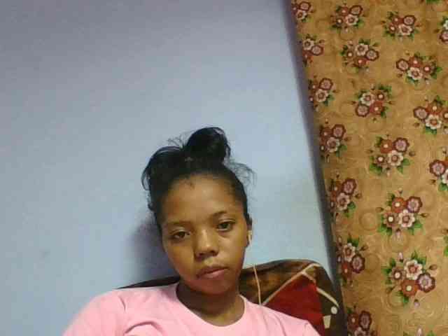 rosah1a webcam