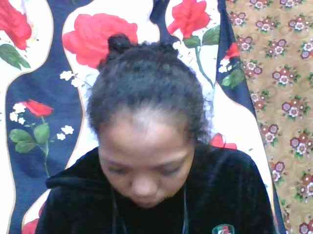 rosah1a webcam