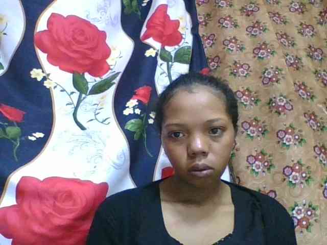 rosah1a webcam