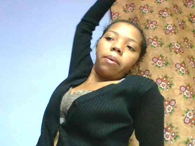 rosah1a webcam