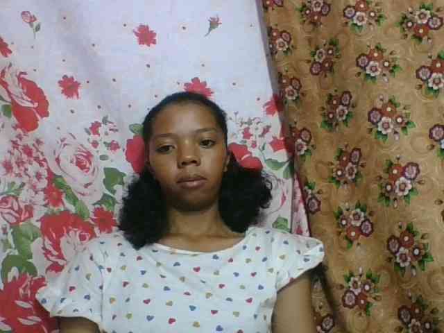 rosah1a webcam
