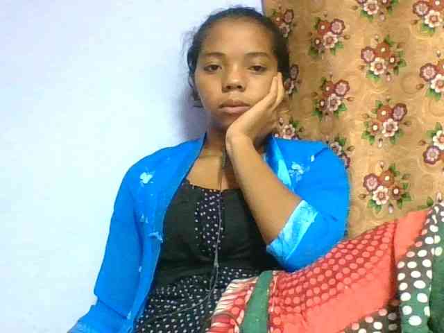 rosah1a webcam