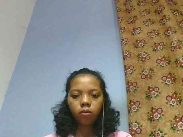 rosah1a webcam