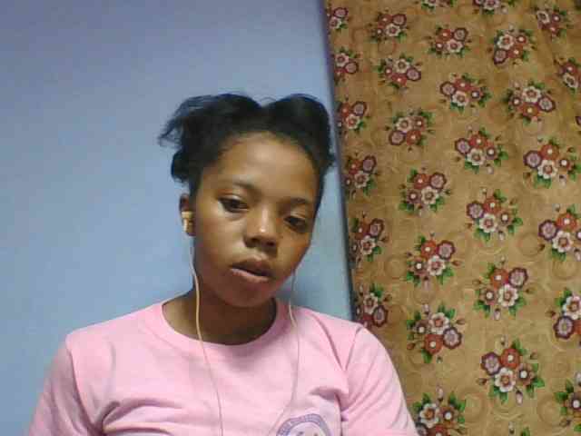 rosah1a webcam