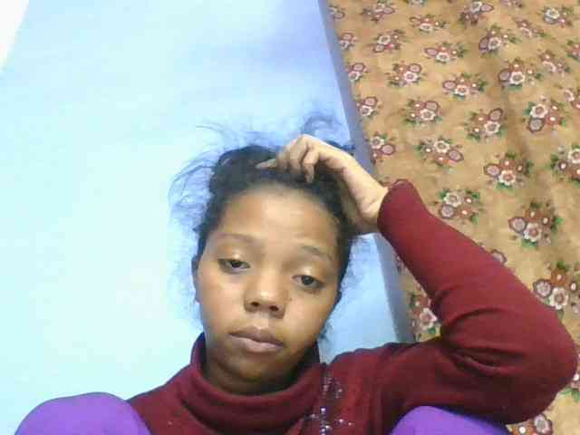 rosah1a webcam
