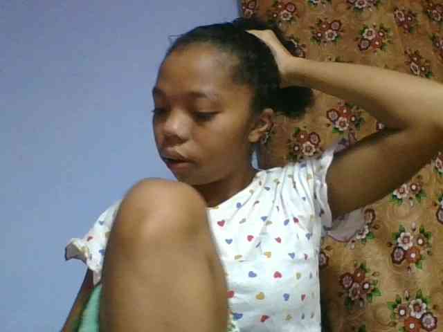 rosah1a webcam