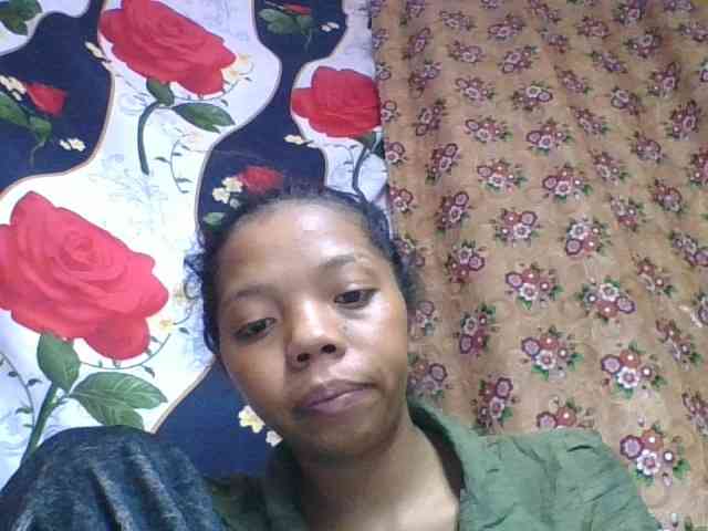 rosah1a webcam