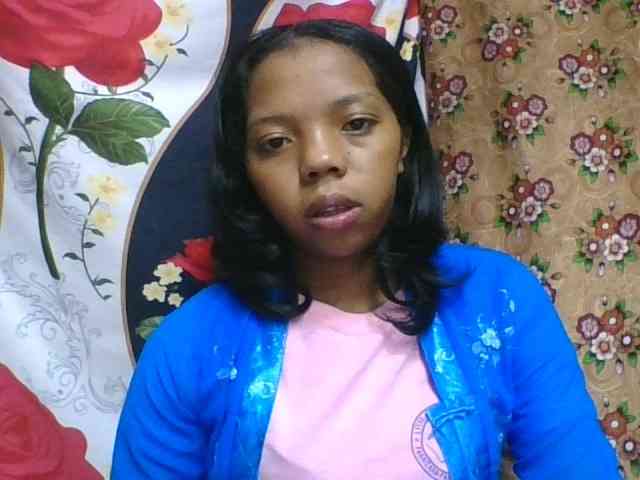 rosah1a webcam