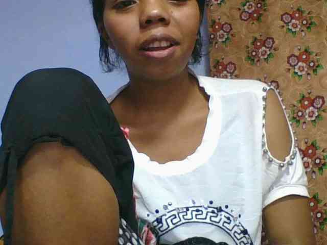 rosah1a webcam