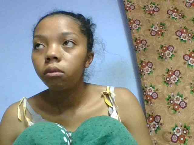 rosah1a webcam