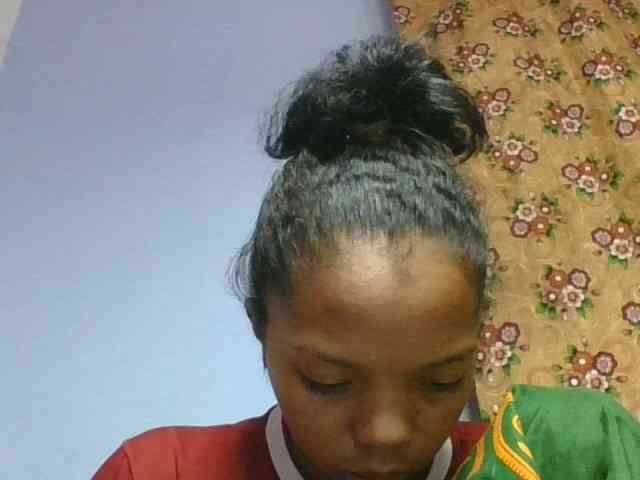 rosah1a webcam