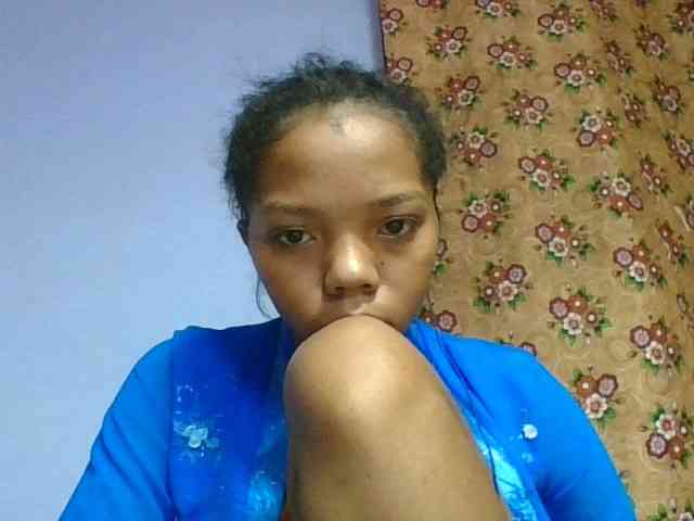 rosah1a webcam