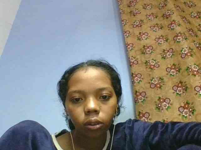 rosah1a webcam