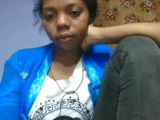 rosah1a webcam