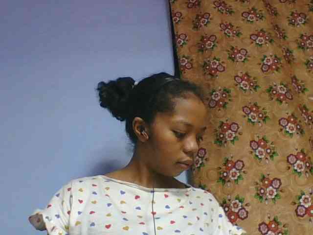 rosah1a webcam