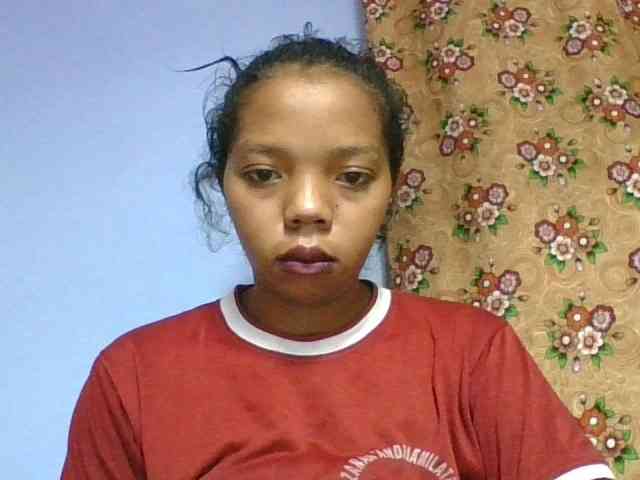 rosah1a webcam