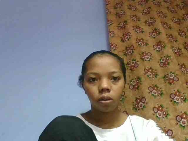 rosah1a webcam