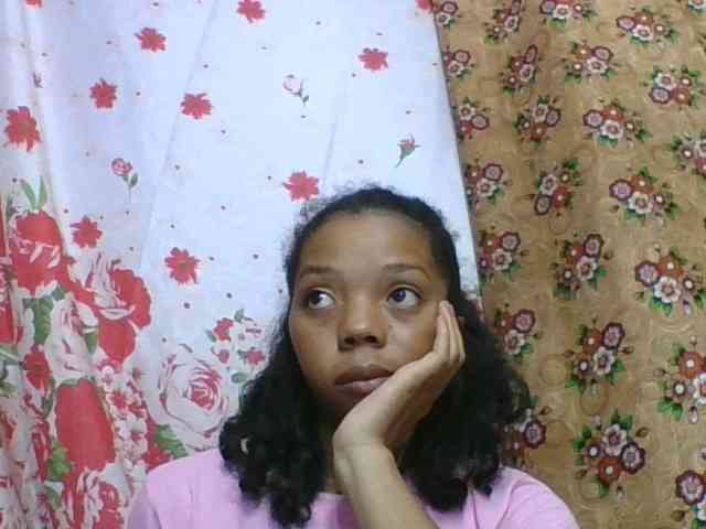 rosah1a webcam