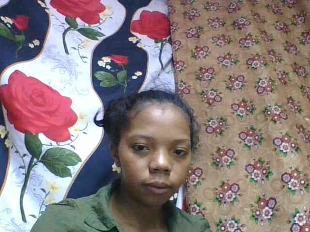 rosah1a webcam