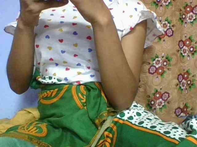 rosah1a webcam