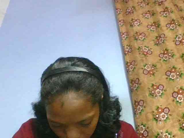 rosah1a webcam