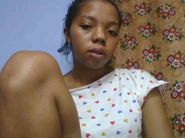 rosah1a webcam