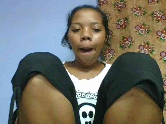 rosah1a webcam