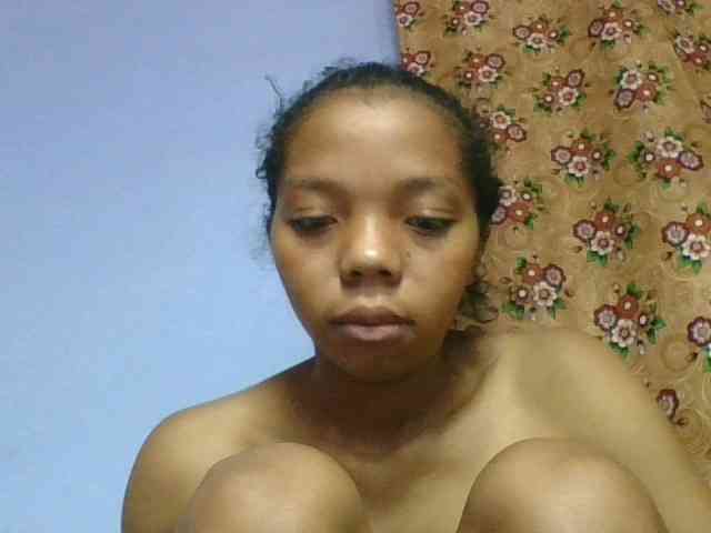 rosah1a webcam
