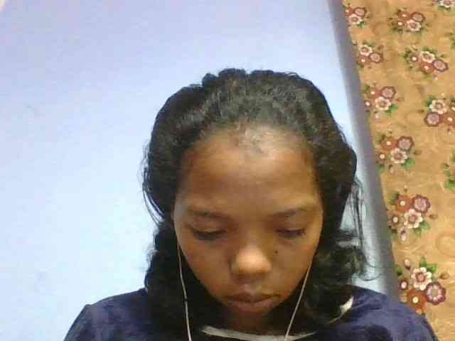 rosah1a webcam