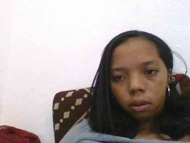 rosah1a