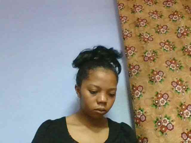 rosah1a webcam