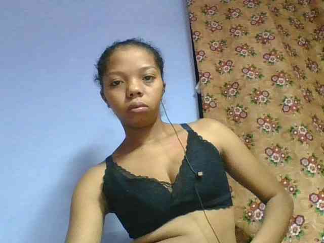rosah1a webcam