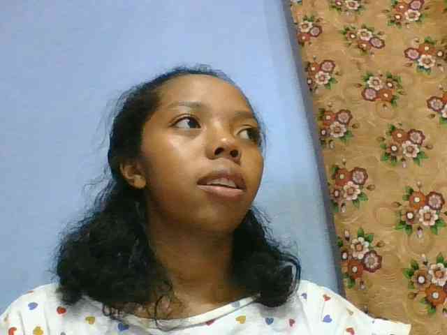 rosah1a webcam