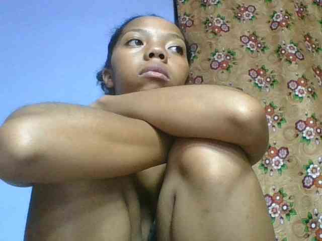 rosah1a webcam