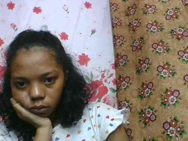 rosah1a webcam