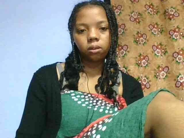 rosah1a webcam