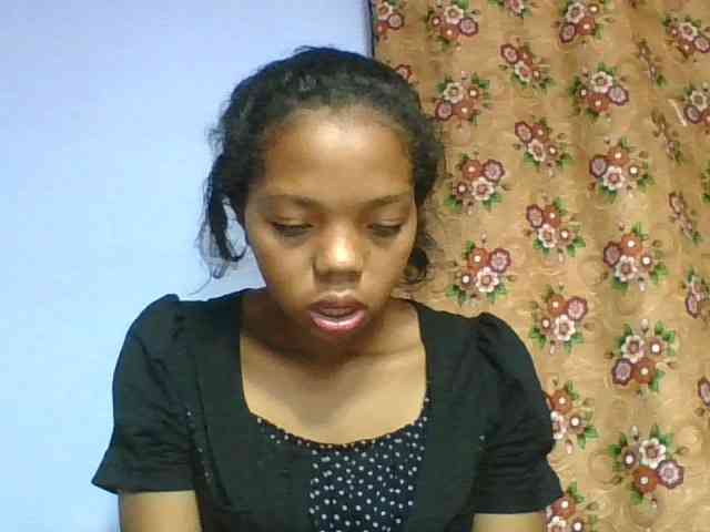 rosah1a webcam