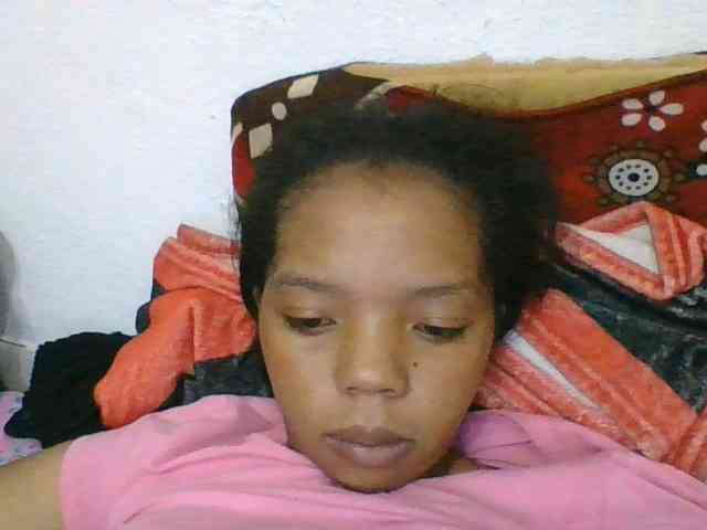 rosah1a