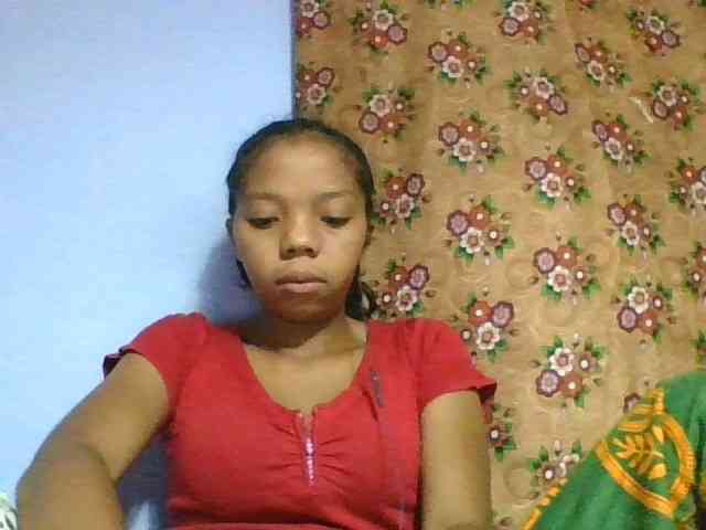 rosah1a webcam
