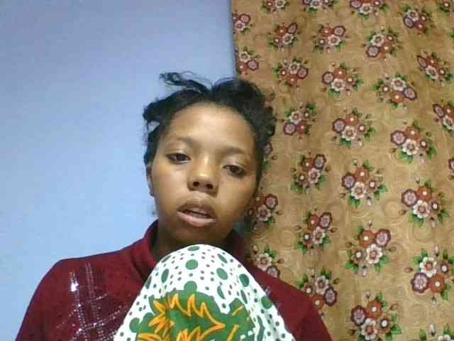 rosah1a webcam