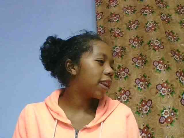 rosah1a webcam