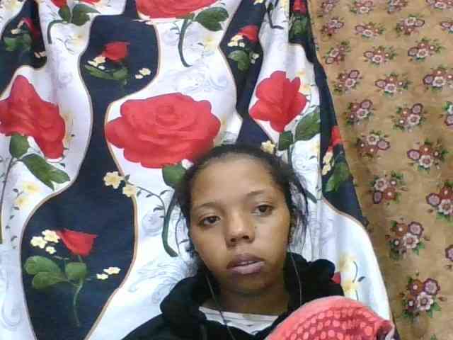 rosah1a webcam