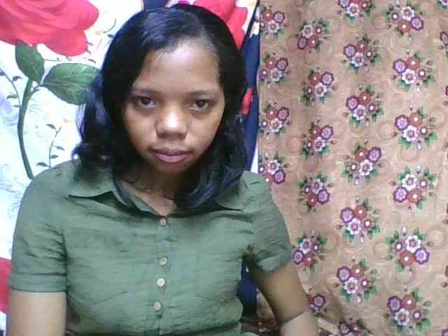 rosah1a webcam