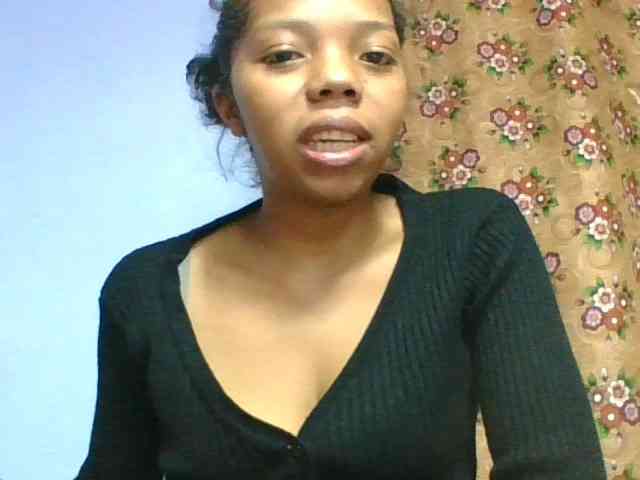 rosah1a webcam